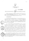 Vista preliminar de documento RD_282_2013.pdf