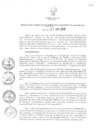 Vista preliminar de documento RD_281_2013.pdf