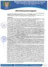 Vista preliminar de documento Resolucion de Alcaldia N° 408-2022.pdf