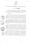 Vista preliminar de documento RD_280_2013.pdf