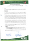 Vista preliminar de documento ACUERDOS DE CONCEJO N° 053- 2019-MDK-CM.pdf