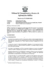 Vista preliminar de documento Resolución Nº 010300912020.pdf