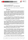 Vista preliminar de documento RESOLUCION DIRECTORAL-000167-2022-DPHI.pdf