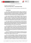 Vista preliminar de documento RESOLUCION DIRECTORAL-000168-2022-DPHI.pdf