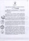 Vista preliminar de documento RD_279_2013.pdf