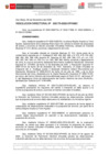 Vista preliminar de documento RESOLUCION DIRECTORAL-000170-2022-DPHI.pdf