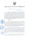 Vista preliminar de documento RDR N° 1047-2022