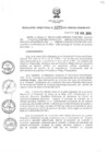 Vista preliminar de documento RD_277_2013.pdf