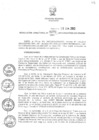 Vista preliminar de documento RD_276_2013.pdf
