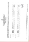 Vista preliminar de documento Fe de Erratas 06/12 - Convocatoria CAS 17/11