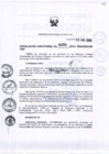 Vista preliminar de documento RD_275_2013.pdf