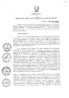 Vista preliminar de documento RD_274_2013.pdf