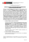 Vista preliminar de documento Contrato N° 006-2022-PRODUCE/DGAAMPA-DCCBPA