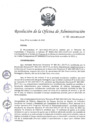 Vista preliminar de documento ROA_133-2022-MTC_24.07.pdf