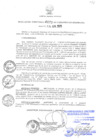 Vista preliminar de documento RD_273_2013.pdf