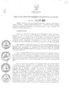 Vista preliminar de documento RD_272_2013.pdf