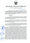 Vista preliminar de documento RDR N° 1049-2022