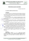 Vista preliminar de documento R.A. Nº 012-2019.pdf
