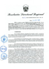 Vista preliminar de documento RDR N° 1051-2022
