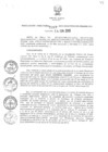 Vista preliminar de documento RD_267_2013.pdf