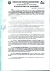 Vista preliminar de documento ACUERDO DE CONCEJO Nº 043-2022-MDAV.PDF