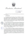 Vista preliminar de documento R. M. N° 323 - 2022.pdf