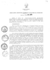 Vista preliminar de documento RD_265_2013.pdf