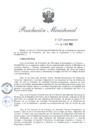 Vista preliminar de documento R. M. N° 324 - 2022.pdf
