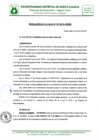Vista preliminar de documento R.A. Nº 017.pdf