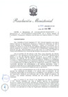 Vista preliminar de documento R. M. N° 325 - 2022.pdf
