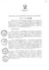 Vista preliminar de documento RD_264_2013.pdf