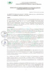 Vista preliminar de documento RGSPGA_288_2022_MDI.pdf