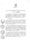 Vista preliminar de documento RD_262_2013.pdf