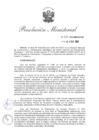 Vista preliminar de documento R. M. N° 326 - 2022.pdf
