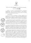 Vista preliminar de documento RD_261_2013.pdf