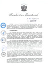 Vista preliminar de documento R. M. N° 327 - 2022.pdf