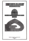 Vista preliminar de documento Boletín sobre legislación de salud del 2000