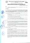 Vista preliminar de documento RESOLUCION DE ALCALDIA Nº 387-2022-MDAV-ALC.PDF