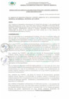 Vista preliminar de documento RGSPGA_287_2022_MDI.pdf