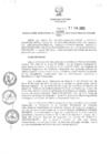 Vista preliminar de documento RD_260_2013.pdf