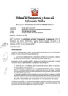 Vista preliminar de documento Resolución N° 000468-2022-JUS-TTAIP-PRIMERA SALA.pdf