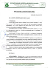 Vista preliminar de documento R.A. Nº 019 leonardo.pdf
