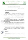 Vista preliminar de documento R.A. Nº 020 raquel.pdf
