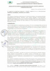 Vista preliminar de documento RGSPGA_286_2022_MDI.pdf