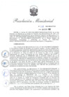 Vista preliminar de documento R. M. N° 328 - 2022.pdf