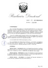 Vista preliminar de documento RDN-162-2019-CENFOTUR-DN.pdf