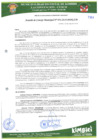 Vista preliminar de documento ACUERDOS DE CONCEJO N° 054- 2019-MDK-CM.pdf