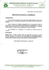 Vista preliminar de documento R.A. Nº 021-2019.pdf