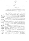 Vista preliminar de documento RD_259_2013.pdf