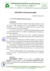Vista preliminar de documento R.A. Nº 022-2019.pdf